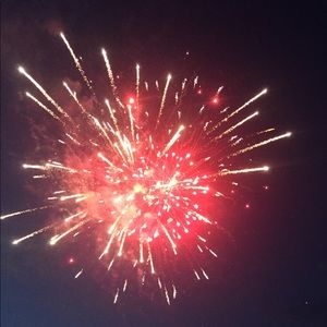 Meet your Posher, Kathleen